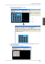 Preview for 175 page of Hakko Electronics V8 series Operation Manual