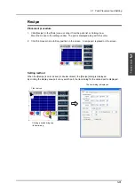 Preview for 183 page of Hakko Electronics V8 series Operation Manual