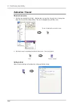 Preview for 184 page of Hakko Electronics V8 series Operation Manual