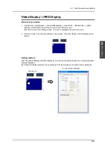 Preview for 185 page of Hakko Electronics V8 series Operation Manual