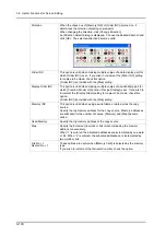 Preview for 192 page of Hakko Electronics V8 series Operation Manual