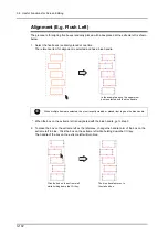 Preview for 194 page of Hakko Electronics V8 series Operation Manual