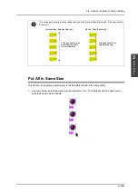 Preview for 197 page of Hakko Electronics V8 series Operation Manual