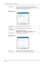 Preview for 202 page of Hakko Electronics V8 series Operation Manual