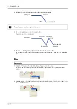 Предварительный просмотр 214 страницы Hakko Electronics V8 series Operation Manual