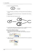 Preview for 232 page of Hakko Electronics V8 series Operation Manual