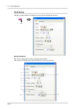 Preview for 236 page of Hakko Electronics V8 series Operation Manual