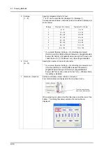 Preview for 238 page of Hakko Electronics V8 series Operation Manual