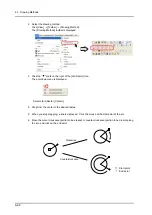 Preview for 248 page of Hakko Electronics V8 series Operation Manual