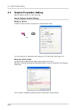 Preview for 262 page of Hakko Electronics V8 series Operation Manual