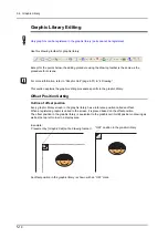 Preview for 278 page of Hakko Electronics V8 series Operation Manual