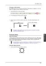 Preview for 279 page of Hakko Electronics V8 series Operation Manual