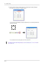 Preview for 280 page of Hakko Electronics V8 series Operation Manual