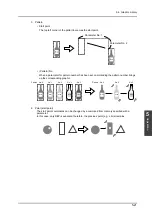 Preview for 285 page of Hakko Electronics V8 series Operation Manual