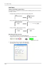 Preview for 286 page of Hakko Electronics V8 series Operation Manual