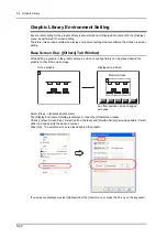 Preview for 288 page of Hakko Electronics V8 series Operation Manual