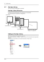 Preview for 290 page of Hakko Electronics V8 series Operation Manual