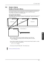 Предварительный просмотр 295 страницы Hakko Electronics V8 series Operation Manual