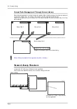 Preview for 296 page of Hakko Electronics V8 series Operation Manual