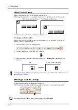 Preview for 298 page of Hakko Electronics V8 series Operation Manual