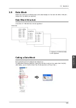 Preview for 299 page of Hakko Electronics V8 series Operation Manual