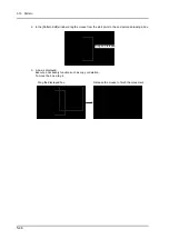 Preview for 310 page of Hakko Electronics V8 series Operation Manual