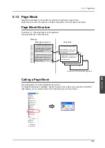 Preview for 325 page of Hakko Electronics V8 series Operation Manual