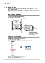 Preview for 328 page of Hakko Electronics V8 series Operation Manual