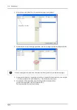 Preview for 330 page of Hakko Electronics V8 series Operation Manual