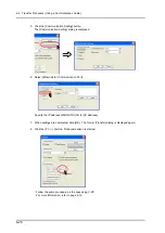 Preview for 376 page of Hakko Electronics V8 series Operation Manual