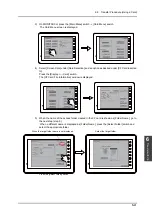 Preview for 389 page of Hakko Electronics V8 series Operation Manual