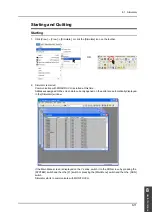 Preview for 429 page of Hakko Electronics V8 series Operation Manual