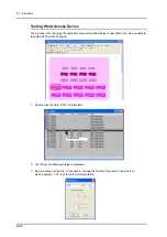 Preview for 446 page of Hakko Electronics V8 series Operation Manual