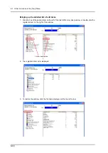 Preview for 486 page of Hakko Electronics V8 series Operation Manual