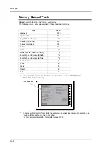 Предварительный просмотр 522 страницы Hakko Electronics V8 series Operation Manual