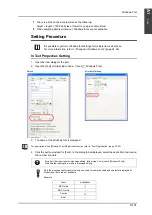 Preview for 545 page of Hakko Electronics V8 series Operation Manual