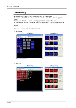 Preview for 568 page of Hakko Electronics V8 series Operation Manual