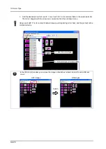 Preview for 574 page of Hakko Electronics V8 series Operation Manual