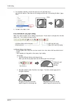 Preview for 594 page of Hakko Electronics V8 series Operation Manual