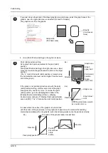 Предварительный просмотр 598 страницы Hakko Electronics V8 series Operation Manual