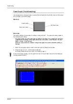 Preview for 602 page of Hakko Electronics V8 series Operation Manual