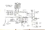 Preview for 5 page of Hakkoh KTX-4000V Operating Instructions Manual