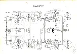 Preview for 6 page of Hakkoh KTX-4000V Operating Instructions Manual