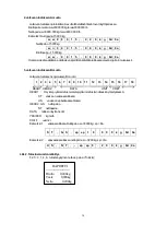 Preview for 38 page of Haklift HAVA2500V Operation And Installation Manual