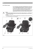 Предварительный просмотр 66 страницы HAKO 147015 Operating Manual