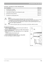 Preview for 143 page of HAKO 147015 Operating Manual