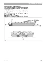 Preview for 151 page of HAKO 147015 Operating Manual