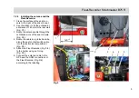 Preview for 5 page of HAKO 5305.00 Assembly Manual