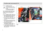 Preview for 6 page of HAKO 5305.00 Assembly Manual