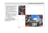 Preview for 7 page of HAKO 5305.00 Assembly Manual